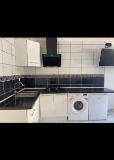 Chasse-sur-Rhone Apartment | Escapade cosy proche Vienne