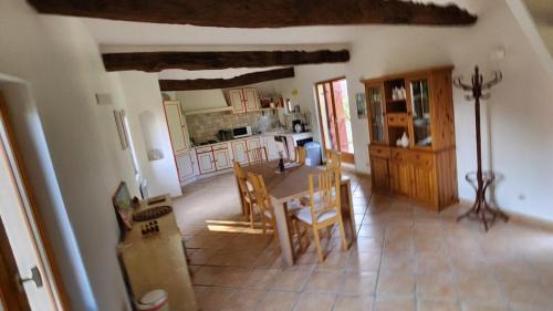 Bourville House | Escapade en Normandie