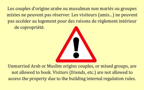 Tetouan Apartment | Escapade Familiale N2