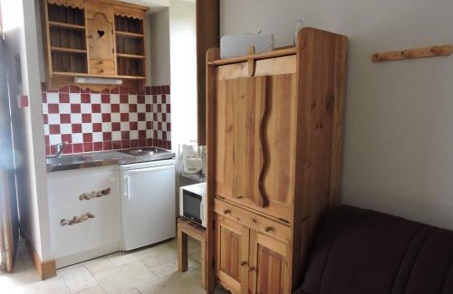 Mareuil-sur-Cher House | Escapade