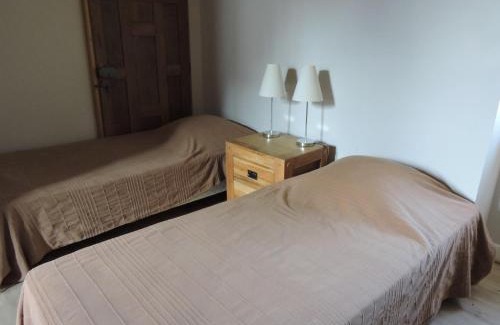 Mareuil-sur-Cher House | Escapade
