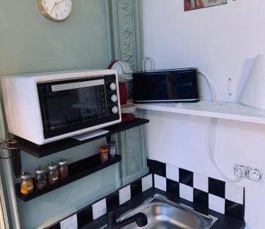 Saint-Sulpice-et-Cameyrac House | Escapade girondine