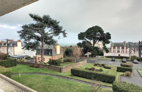Saint-Quay-Portrieux Apartment | Escapade Marine