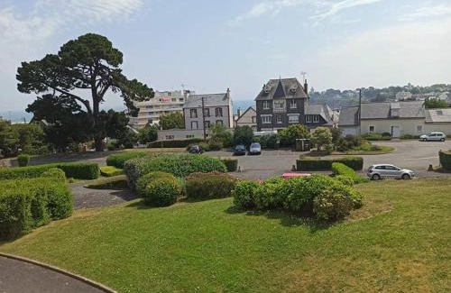 Saint-Quay-Portrieux Apartment | Escapade Marine