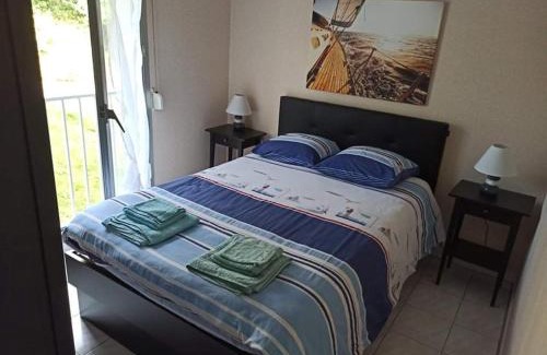 Saint-Quay-Portrieux Apartment | Escapade Marine