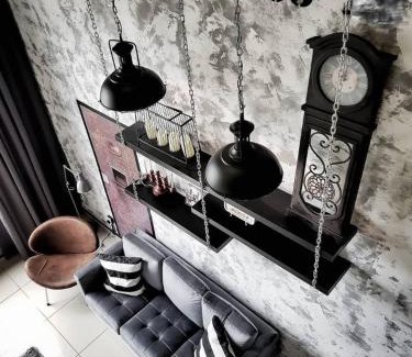 Petaling Jaya Hotel | Escapade Prison Suites Petaling Jaya
