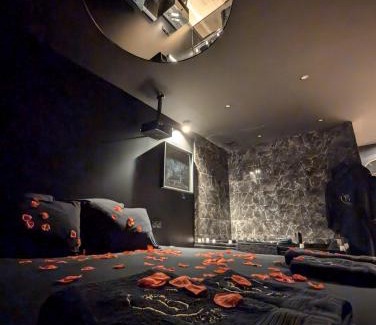 Villard-de-Lans Apartment | Escapade Romantique au Cœur du Vercors