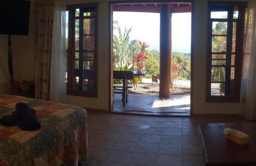 Agnes Water Hotel | Escape 1770 Motel - No Kids - NO SMOKING - No Partying