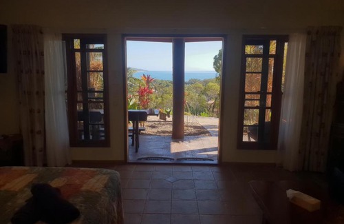 Agnes Water Hotel | Escape 1770 Motel - No Kids - NO SMOKING - No Partying