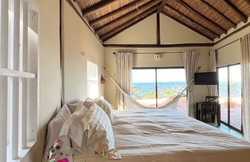 Margarita Island House | Escape and breathe in the most cozy Rancho de Chana, Margarita Island.