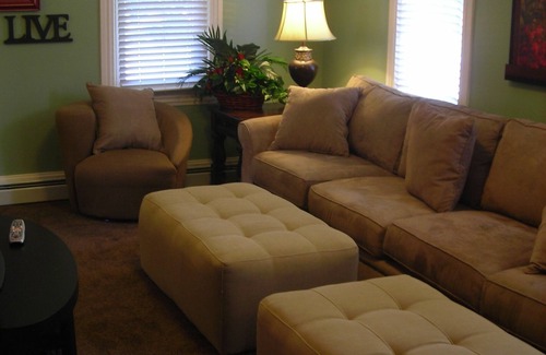 Ronks Other | Escape And Relax At The Amish Valley Vacation Home; Heart Of Intercourse, Pa