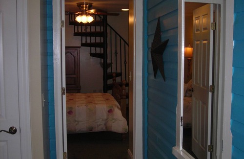 Ronks Other | Escape And Relax At The Amish Valley Vacation Home; Heart Of Intercourse, Pa