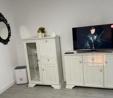 Suceava Apartment | Escape Aparthotel
