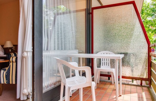 Hahnenklee Apartment | Escape by Bocksberg Lift