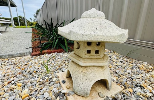Shire Of Coorow House | Escape city life - brand new beachside holiday home in fishing village
