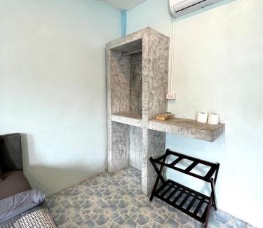 Koh Tao Hostel | Escape Divers Hostel