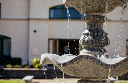 Enniskillen House | Escape Ordinary at Castle Hume No.17 ~ 3 bedroom
