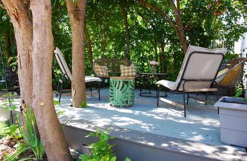 Fort Erie House | Escape the City - Serenity awaits in historic Fort Erie. Minutes from Niagara