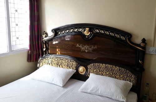 Shimla Bed & Breakfast | Escape the summer heat in the queen of hills at a fantastic property.