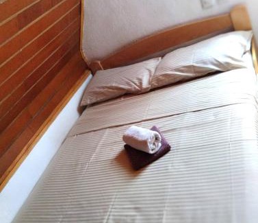 Danilovgrad Municipality Cabin | Escape the world - fairy mountain tale