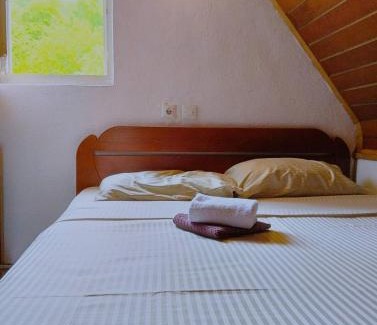 Danilovgrad Municipality Cabin | Escape the world - fairy mountain tale