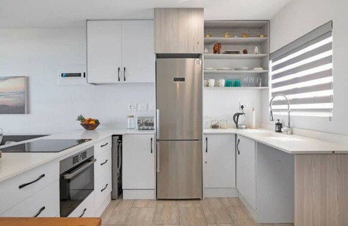 Selection Beach Condo | Escape to a Coastal Oasis