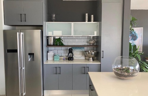 Umdloti Apartment | Escape to a Seaside Sanctuary - vayKZN Umdloti