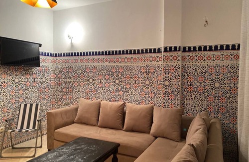 El Jadida Apartment | Escape to El Jadida: Discover the Perfect Summer Getaway in Our Apartment
