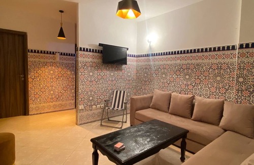 El Jadida Apartment | Escape to El Jadida: Discover the Perfect Summer Getaway in Our Apartment