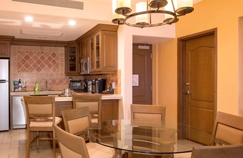 Loreto Condo | Escape to Loreto! 3BR Villa with Beach, Golf & Full Resort Amenities
