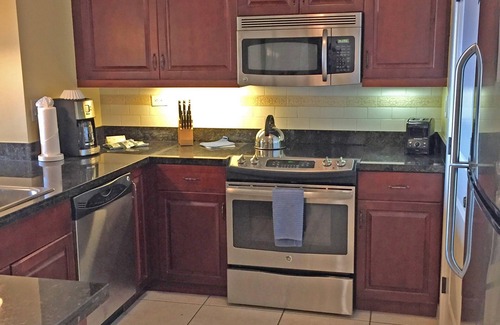 Estate Bakkero Villa | ESCAPE to Marriott Frenchman's Cove! Rare 3 BD/3 BA Oceanview Villa