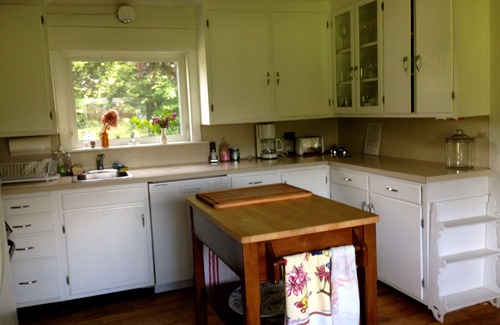 Franconia House | Escape to Mountain Crisp Air and Fall Explosion of Color! Book Early! Pets ok