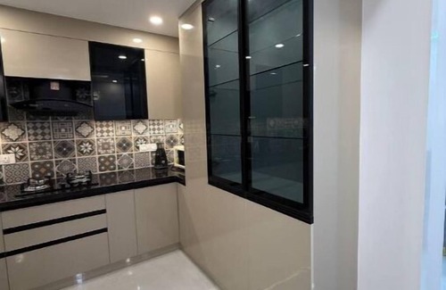 Noida Apartment | Escape to our beautiful & cozy 3 BHK retreat!
