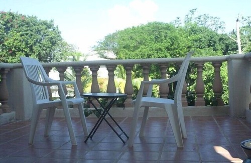 Playacar House | Escape to Paradise 4/3.5 Home with Private Pool and fast internet with mesh wifi