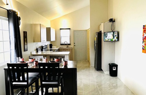 Discovery Bay House | Escape to Paradise Brand New Bungalow with Ocean View in Discovery Bay 1