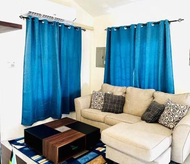 Discovery Bay House | Escape to Paradise Brand New Bungalow with Ocean View in Discovery Bay 1