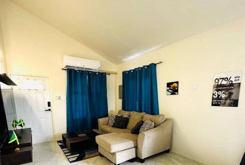 Discovery Bay House | Escape to Paradise Brand New Bungalow with Ocean View in Discovery Bay 1