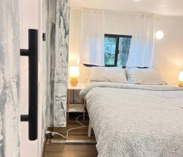 Naples Other | Escape to Paradise close to Marco, Naples
