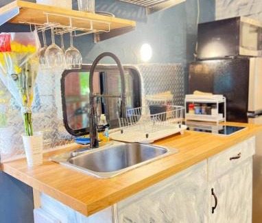 Naples Other | Escape to Paradise close to Marco, Naples