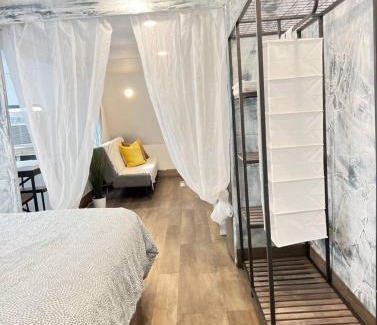 Naples Other | Escape to Paradise close to Marco, Naples