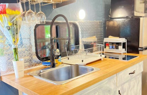 Naples House | Escape to Paradise close to Marco, Naples