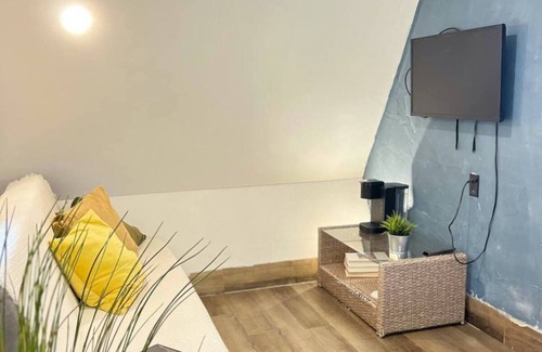 Naples House | Escape to Paradise close to Marco, Naples