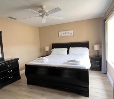 Regal Palms House | Escape to Regal Palms Resort w/Lazy River