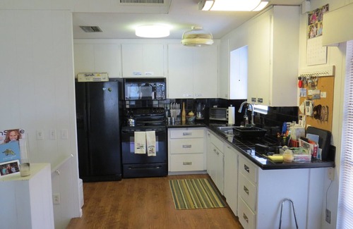 Placid Lakes House | Escape to Spacious Lake Retreat - 3 bed 2.5 bath