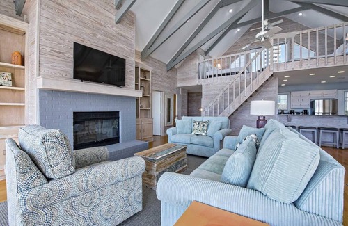 Gulf Shores House | Escape to Sun Dreams 1 Your Perfect Gulf Shores Getaway Direct Gulf Front by Prickett Properties
