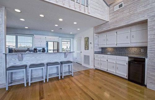 Gulf Shores House | Escape to Sun Dreams 1 Your Perfect Gulf Shores Getaway Direct Gulf Front by Prickett Properties
