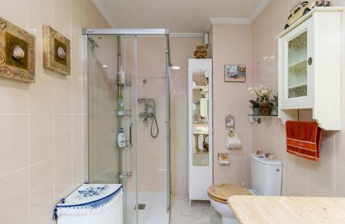 Cabezon de la Sal Apartment | Escape to the Beauty of Cabezón de la Sal