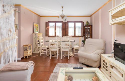 Cabezon de la Sal Apartment | Escape to the Beauty of Cabezón de la Sal
