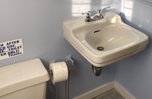 Cape Cod Condo | ESCAPE TO THE CAPE! 2 Weeks in July Still Open!