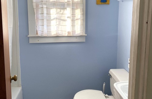 Cape Cod Condo | ESCAPE TO THE CAPE! 2 Weeks in July Still Open!
